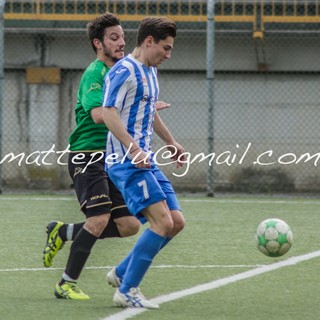 Calcio, Prima Categoria. I recuperi portano tre punti a Pallare e Millesimo Calcio, Prima Categoria. I recuperi portano tre punti a Pallare e Millesimo