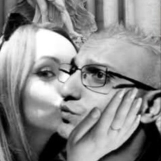 Sanremo: scomparsi da venerdì ma si erano presi solo una breve pausa, sono tornati e stanno bene Sanremo: scomparsi da venerdì ma si erano presi solo una breve pausa, sono tornati e stanno bene