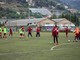Calcio, Promozione. Ventimiglia-Arenzano 1-2: le immagini della sfida giocata al 'Morel' (VIDEO) Calcio, Promozione. Ventimiglia-Arenzano 1-2: le immagini della sfida giocata al 'Morel' (VIDEO)