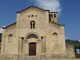 Alle origini della nostra civiltà: la Chiesa di San Michele a Ventimiglia Alta