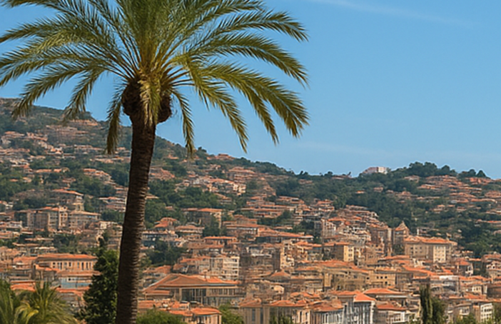 Da Sanremo alla Sicilia in auto: costi, distanze e trucchi per risparmiare sul carburante Da Sanremo alla Sicilia in auto: costi, distanze e trucchi per risparmiare sul carburante