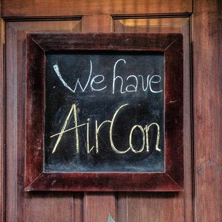 Condizionatore portatile: come scegliere quello giusto