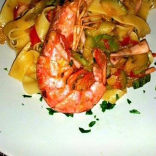 Contest culinario: ecco la classifica dei primi tre piatti più votati. Chi si sarà aggiudicato una cena VIP per due persone?