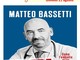"Sale in Zucca" a Riva Ligure: un successo che si prende una pausa e torna giovedì 21 agosto alle 21.15 con Matteo Bassetti e il suo ultimo libro, “Essere medico” "Sale in Zucca" a Riva Ligure: un successo che si prende una pausa e torna giovedì 21 agosto alle 21.15 con Matteo Bassetti e il suo ultimo libro, “Essere medico”