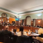 Elezioni provinciali di Imperia, il caso Scajola infiamma il Consiglio comunale di Sanremo: numeri, veleni e ipotesi di ribaltone