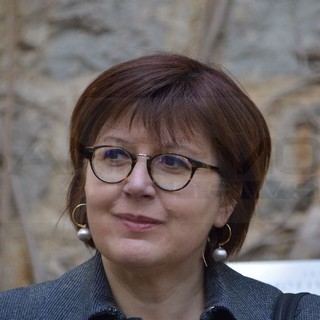 Ventimiglia: progetto del Principe di Monaco, il Vice Sindaco Sciandra risponde al consigliere Ballestra “La pratica votata è di urbanistica, prescinde dall’aspetto edilizio”