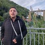 Vallecrosia al Mare, Quesada: "Verranno realizzati tre impianti semaforici in via Roma" (Foto e video) Vallecrosia al Mare, Quesada: "Verranno realizzati tre impianti semaforici in via Roma" (Foto e video)