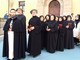 Ventimiglia: domenica 12 maggio concerto di debutto per la classe Musica Antiqua di Dario Amoroso Ventimiglia: domenica 12 maggio concerto di debutto per la classe Musica Antiqua di Dario Amoroso