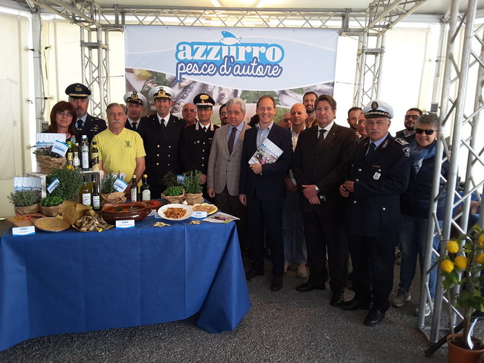 Dal 29 aprile al 1 maggio, Andora sarà la tappa ligure di Girolio d’Italia 2017 Dal 29 aprile al 1 maggio, Andora sarà la tappa ligure di Girolio d’Italia 2017