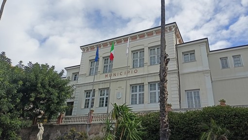 Bordighera: dispote alcune limitazioni al traffico in occasione della Festa dello Sport Bordighera: dispote alcune limitazioni al traffico in occasione della Festa dello Sport