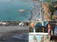 Spiaggia Borgo Prino, il commento del consigliere Daniele Ciccione Spiaggia Borgo Prino, il commento del consigliere Daniele Ciccione