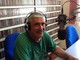 Oggi alle 13 su Radio Onda Ligure 101 appuntamento con il sindaco di Diano Marina Giacomo Chiappori