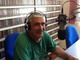Oggi alle 13 su Radio Onda Ligure 101 appuntamento con il sindaco di Diano Marina Giacomo Chiappori Oggi alle 13 su Radio Onda Ligure 101 appuntamento con il sindaco di Diano Marina Giacomo Chiappori