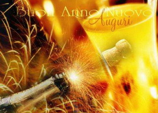 Cosa fare a capodanno? “Consigli” per i ritardatari da Imperia a Sanremo fino a Monaco Cosa fare a capodanno? “Consigli” per i ritardatari da Imperia a Sanremo fino a Monaco