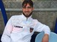 Calciomercato. Sorpresa ad Ospedaletti, ecco Fabio Sturaro!