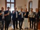 Al premio Vermentino a Diano Castello una piazza “esperienziale” con “Assaggia la Liguria” (Il programma) Al premio Vermentino a Diano Castello una piazza “esperienziale” con “Assaggia la Liguria” (Il programma)