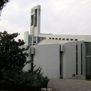 Vallecrosia: da domani tre serate di musica e divertimento per festeggiare San Rocco