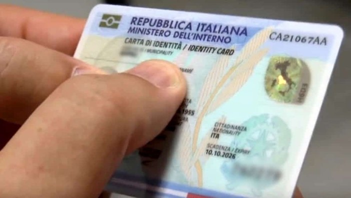 Rinnovo carta d'identità, &quot;assurdo disservizio a Sanremo&quot;: la segnalazione