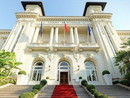Mese di aprile super per il Casinò di Sanremo: tra Pasqua e ponti 18% di incassi in più dell'anno scorso e cresce anche il trend annuale