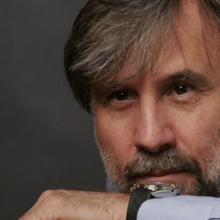 Bordighera; domani, presentazione libro ‘Dillo alla Regina’ dello scrittore ligure Cesare Melchiori Bordighera; domani, presentazione libro ‘Dillo alla Regina’ dello scrittore ligure Cesare Melchiori