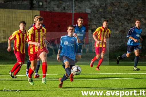 Calcio, Juniores Nazionali, Regionali e Provinciali: cambia il numero dei fuoriquota per il prossimo campionato