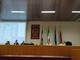 Ventimiglia, interventi in località Terre Bianche-ex cava Grimaldi: ok del consiglio comunale per l’accordo di programma Ventimiglia, interventi in località Terre Bianche-ex cava Grimaldi: ok del consiglio comunale per l’accordo di programma