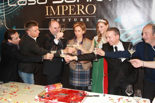 Festival di Sanremo 2013: tutti gli appuntamenti di 'Casa Sanremo' per domani