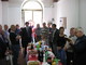 Sabato prossimo, festa per il primo anno di vita del Circolo Ricreativo 'Amici di Caramagna'