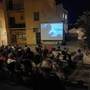 Sanremo, proiezione del musical “Hair” di Miloš Forman nel cuore della Pigna per "Cinema sotto le stelle" Sanremo, proiezione del musical “Hair” di Miloš Forman nel cuore della Pigna per "Cinema sotto le stelle"