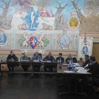 Torna a riunirsi lunedì 19 giugno il Consiglio Comunale, prevista l'approvazione del Bilancio 2016