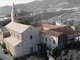 Taggia, gli “Amici del Convento” lanciano la mobilitazione per salvare il San Domenico: raccolta firme per il FAI e progetto di rilancio culturale Taggia, gli “Amici del Convento” lanciano la mobilitazione per salvare il San Domenico: raccolta firme per il FAI e progetto di rilancio culturale