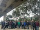Ventimiglia: inaugurati i nuovi campi di petanque alla Bocciofila di Roverino intitolati a Vittorio Brogna Ventimiglia: inaugurati i nuovi campi di petanque alla Bocciofila di Roverino intitolati a Vittorio Brogna
