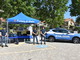 Camporosso, grande successo per “Giovanni Falcone” l’evento dedicato al progetto “Educazione alla legalità e alla convivenza democratica” Camporosso, grande successo per “Giovanni Falcone” l’evento dedicato al progetto “Educazione alla legalità e alla convivenza democratica”