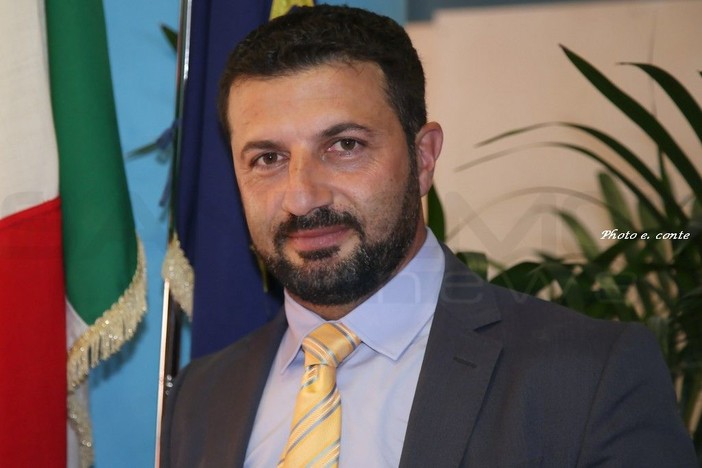 Vallecrosia: approvato il piano triennale di prevenzione della corruzione e della trasparenza 2019/2021