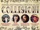 Annunciati gli ospiti di Collisioni 2014: attesi De Gregori e Morgan, Dario Fo e Milo Manara Annunciati gli ospiti di Collisioni 2014: attesi De Gregori e Morgan, Dario Fo e Milo Manara