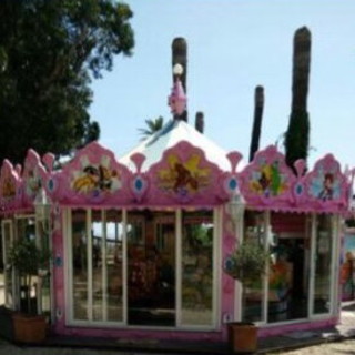 Ventimiglia: domenica prossima, festa del Sestiere Cuventu ai Giardini Pubblici Mons.Tommaso Reggio