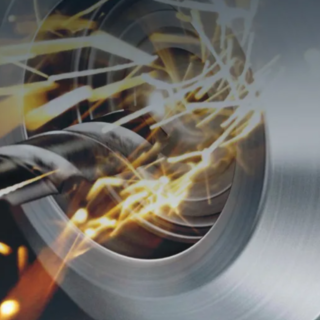 Nuova CUMET: utensili di precisione in metallo duro e soluzioni su misura con MYcarbide