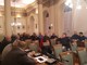 Imperia: domani mattina alle 8.30 la riunione del Consiglio Provinciale, l'ordine del giorno