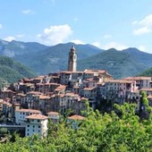 Castel Vittorio, nominati i responsabili degli uffici tecnici: Tiberti ai lavori pubblici, Scognamiglio all’urbanistica