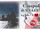 Monesi: sabato prossimo la ciaspolata di San Valentino sulle piste e la sera il 'Party per i single"