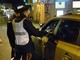 Nei controlli dei Carabinieri di Bordighera durante la notte, denunciate cinque persone