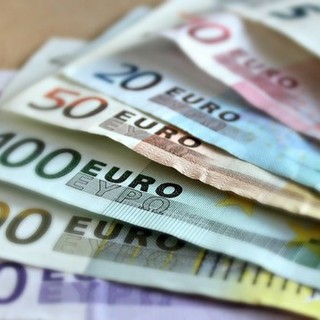 Aumento del caro vita: i migliori consigli per risparmiare senza sforzi