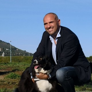 Imperia: nomina della nuova Giunta Scajola, ‘Imperia al Centro’ esprime qualche perplessità