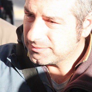Roberto Cordero