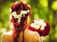 Acconciature da sposa: come scegliere la più adatta?