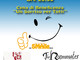 Imperia: venerdì 2 agosto, cena di beneficenza dell’Associazione Smile onlus Imperia: venerdì 2 agosto, cena di beneficenza dell’Associazione Smile onlus