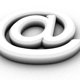 Sanremo: testimoni di Geova ed occupazione del suolo pubblico, la risposta di Francesco