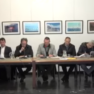 Bordighera approva il piano economico finanziario, Ingenito: "Il Pef chiude con un incremento del 3 per cento"