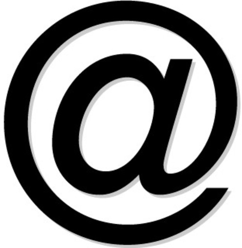 Sanremo: un'altra mail di solidarietà per i clienti allontanati dal bar Sanremo: un'altra mail di solidarietà per i clienti allontanati dal bar