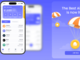 Guadagna crypto gratis con la nuova campagna Airdrop di Best Wallet